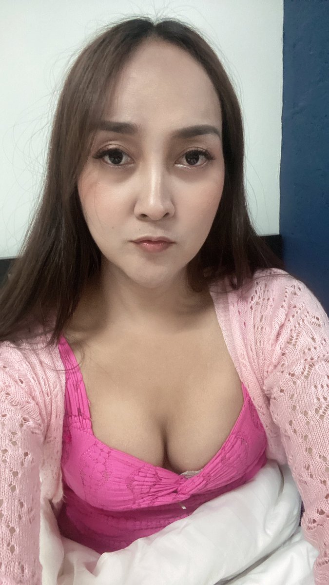 #เชียงใหม่