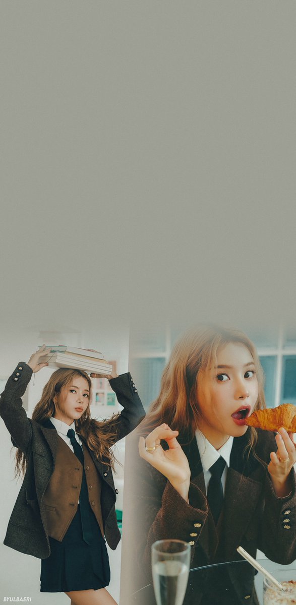 byulbaeri's tweet photo. #솔라(Solar) 2024 SEASON’S GREETINGS

🕶 CONCEPT PHOTO #3 🕶

— wallpapers/lockscreens 
      + desktop wallpapers 

#Solar #시즌그리팅 #Agent_Solar
#mamamooedit #mamamoo #마마무 https://t.co/h5WlH83tLF