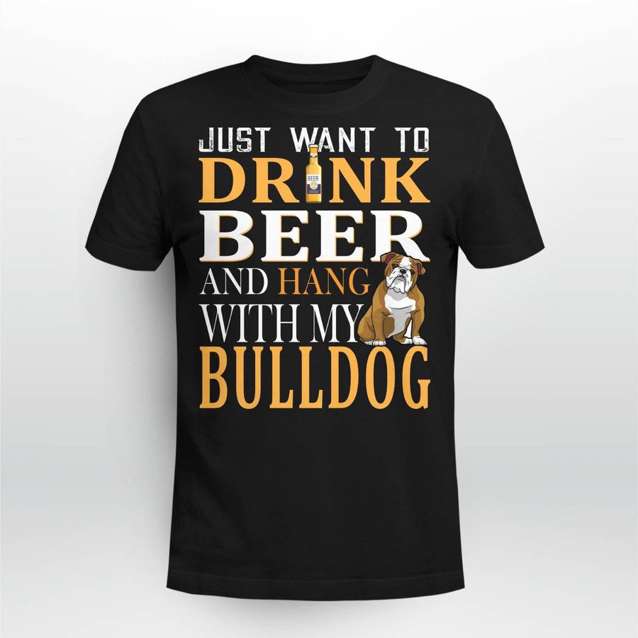 💥 LIMITED TIME OFFER💥
New release! It’s only available for a short time.
Get Yours Now at: 👇🐾🐶❤️
mythicexpress.com/collections/bu…