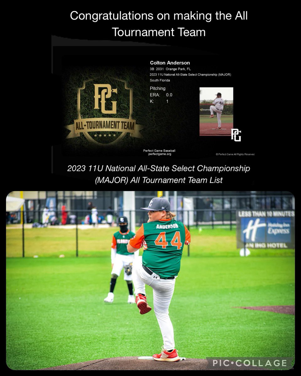 Colton Anderson tweet media