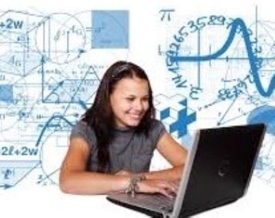 LondonsLearning's tweet image. We have excellent #online #tutors available for all levels. The subjects we offer include #English #Maths #Science #Biology #Chemistry #Physics #Accounting #Business #Economics #Psychology #Sociology #History #Politics londonslearning.co.uk