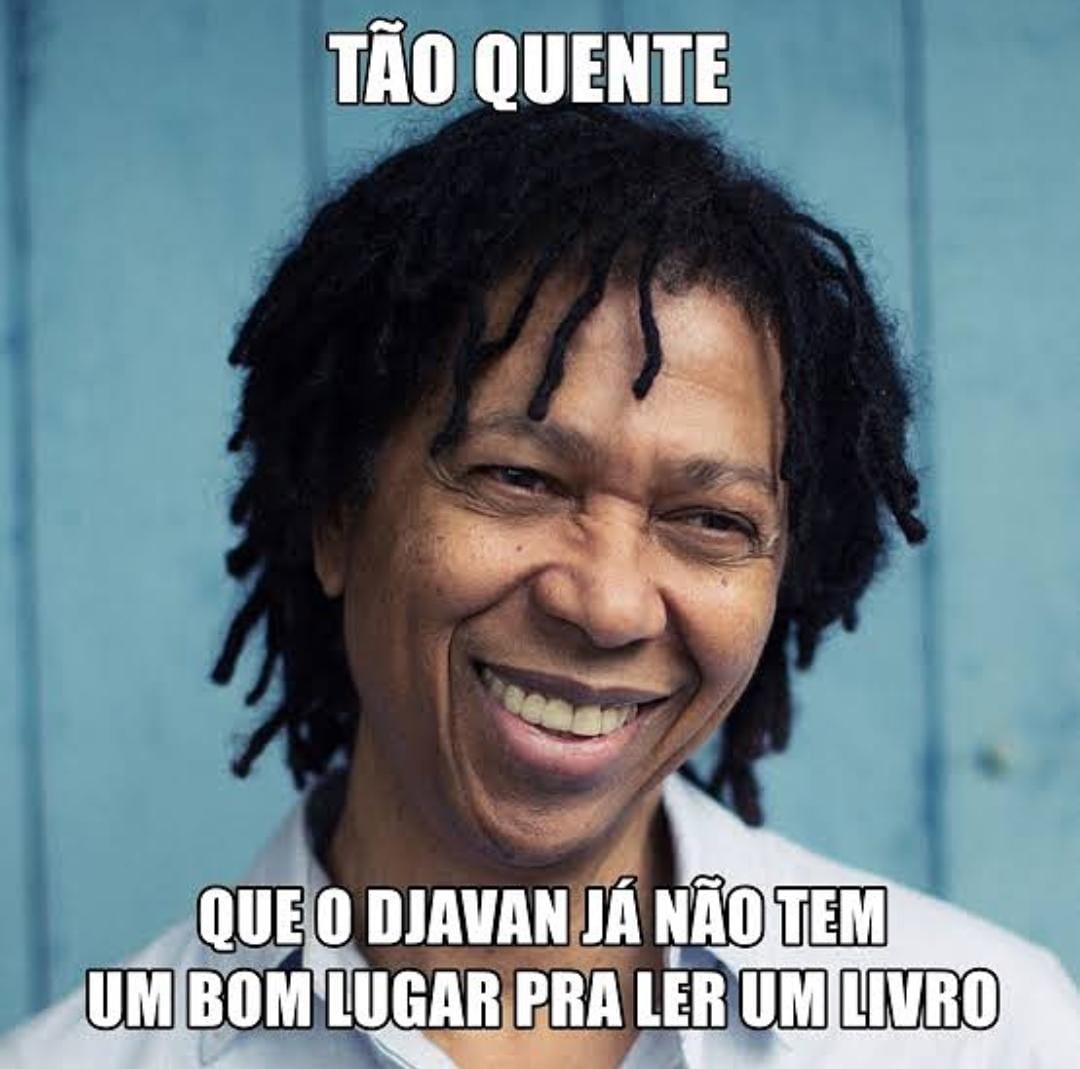 MemesAmbientais (@ambientaismemes) on Twitter photo 