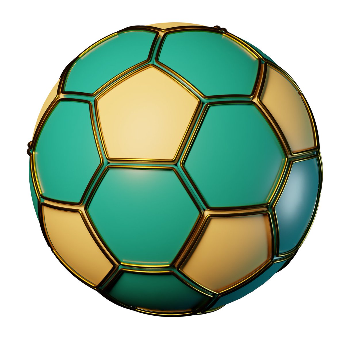 Dpoint_studio's tweet photo. FIFA World Cup Qatar 2022™ This is our new world cup stylized props, we want to show you our last artwork so please support us to improve our studio and work because you deserve that...
#animation #3d #animation3d #art #branding #cgi #modelpack #fifa2026worldcupqualifiers https://t.co/GCQ8uRQynT