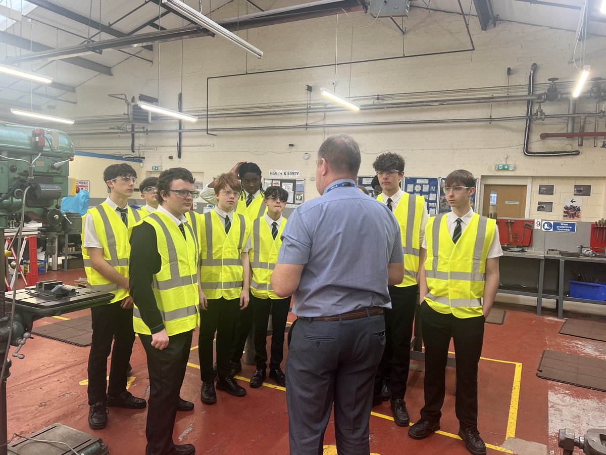 Rochdale Training tweet media