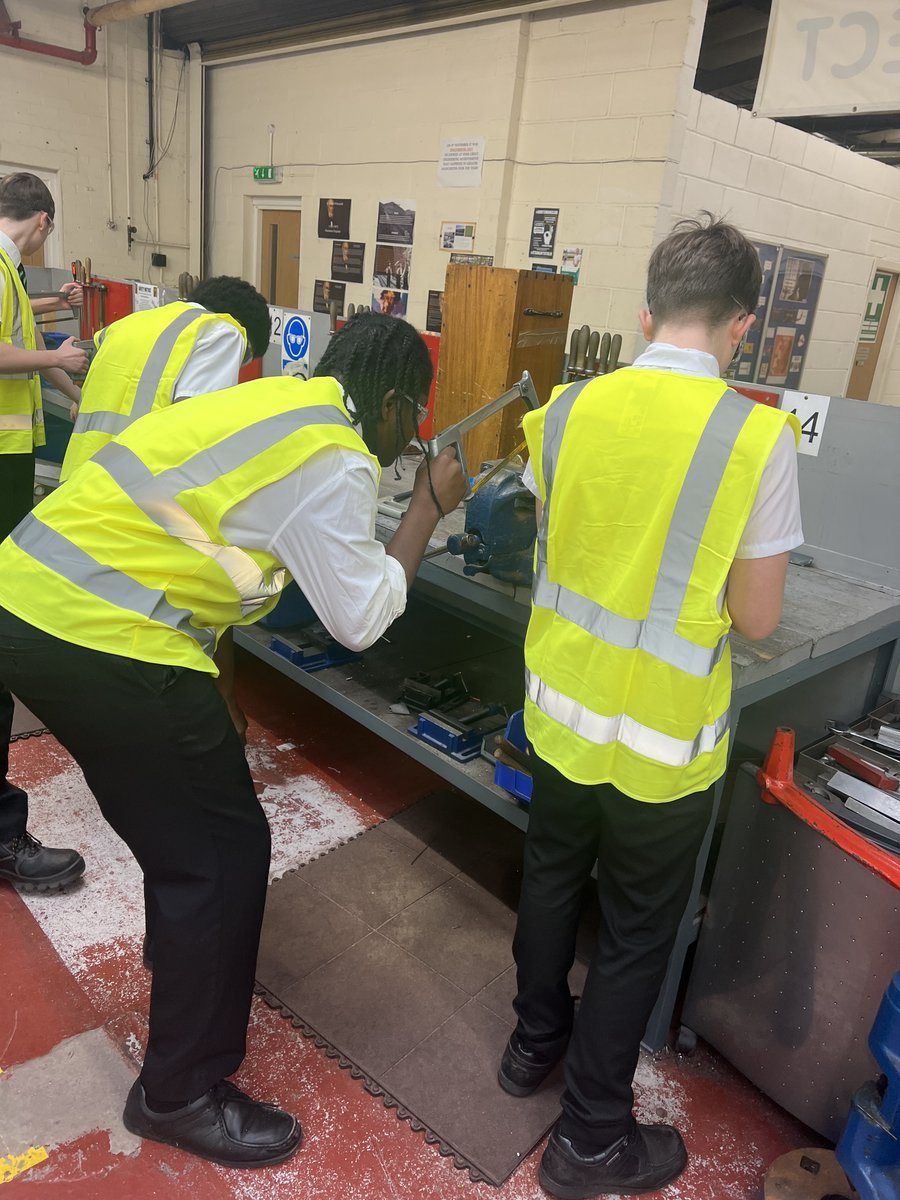 Rochdale Training tweet media