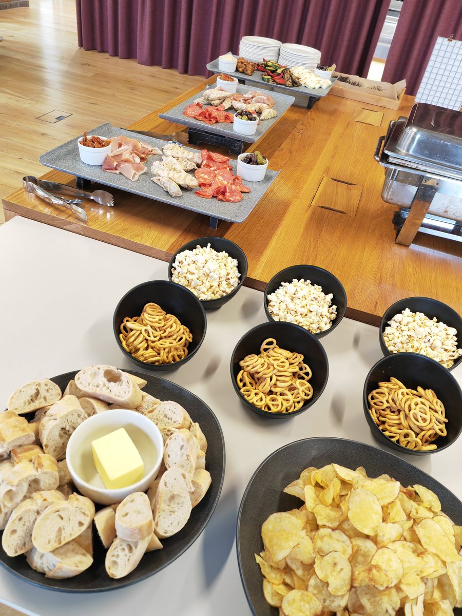 Bruna Assuncao tweet media