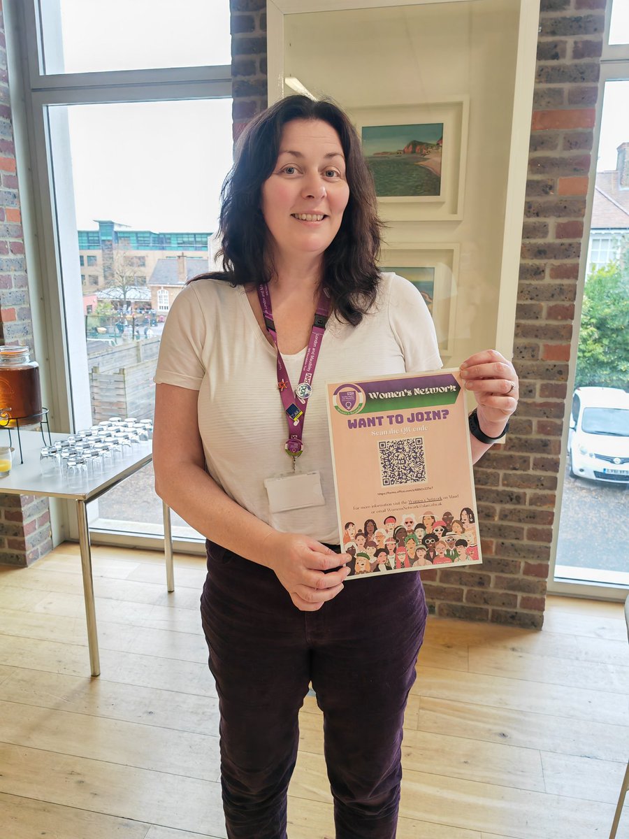 Bruna Assuncao tweet media