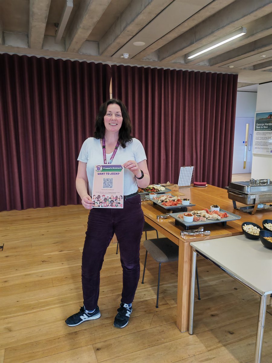 Bruna Assuncao tweet media