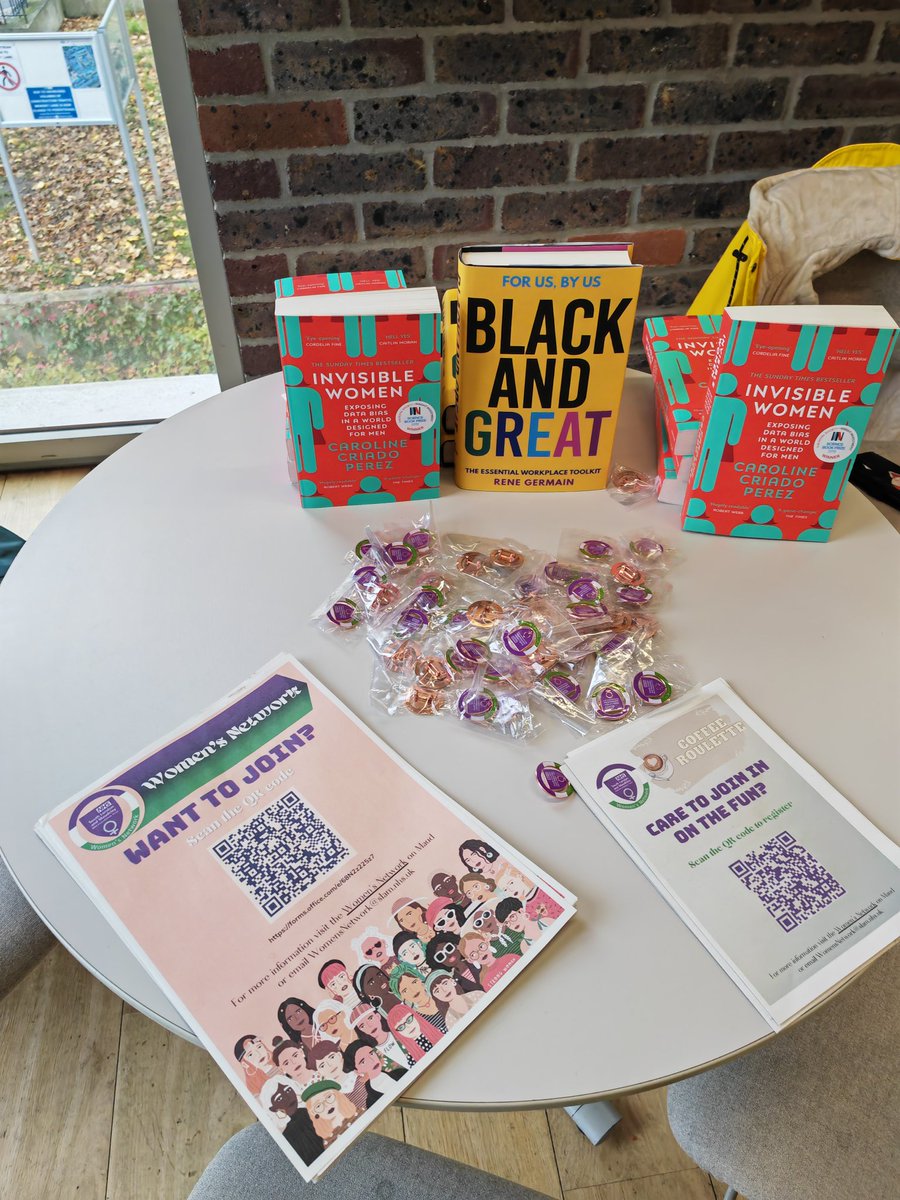 Bruna Assuncao tweet media