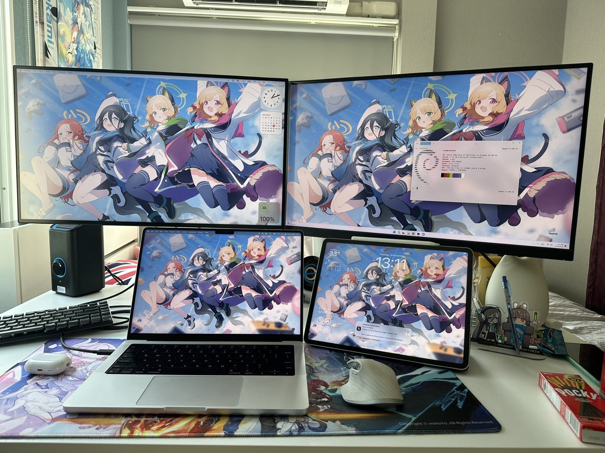 SaltyAom tweet media