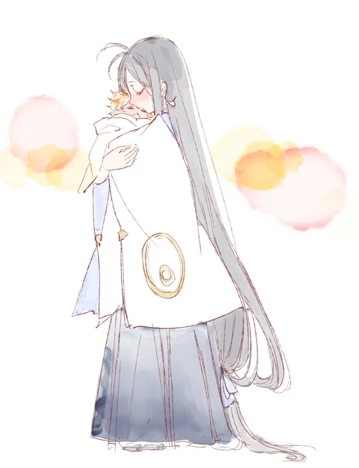 au