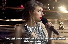 thisislc's tweet image. 