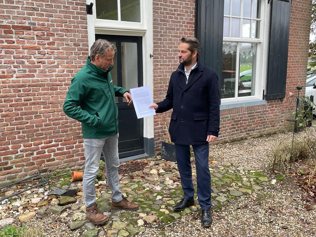 André Flach tweet media