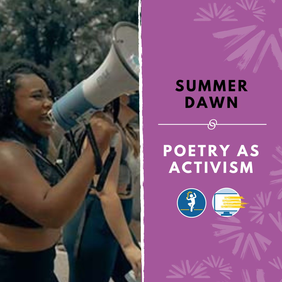 Young Audiences Arts for Learning NJ & EPA tweet media