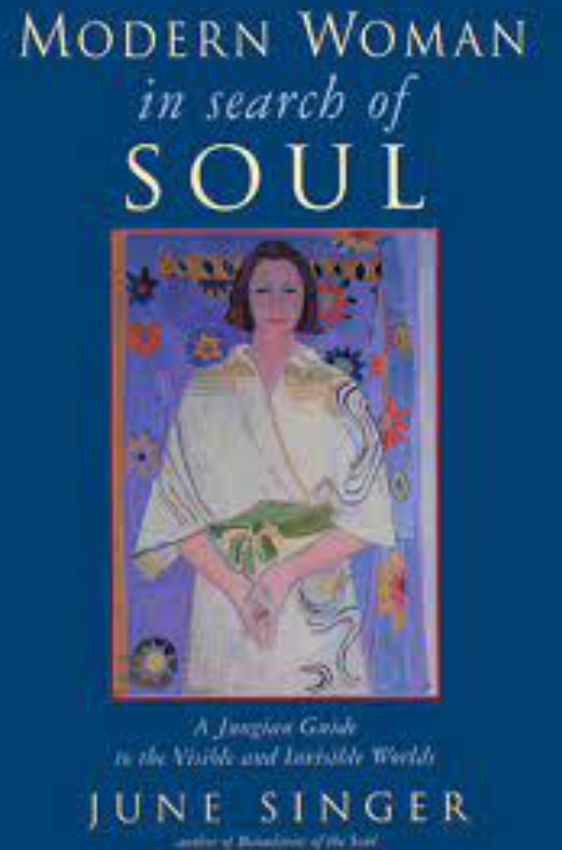 "Consciousness is the ego's final sacrifice to the Self." June Singer, Jungian @jungchicago #psyche