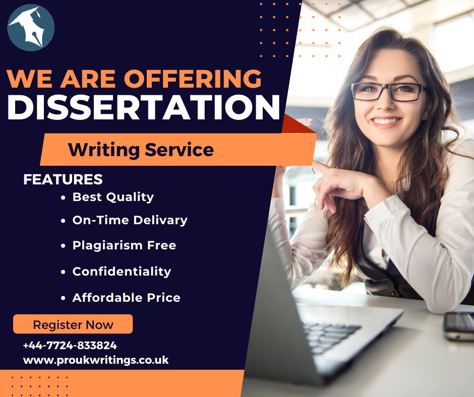 UkWritings80412's tweet photo. Join the ranks of successful students who trust our dissertation writing expertise. ππ #dissertating #dissertation #dissertationhelp #dissertationlife #dissertationdone #dissertationcoach #dissertationwriting #DissertationSuccess
#Blogs
Visit Now: https://t.co/z41iUF3Qpe https://t.co/ppNvmzkia9