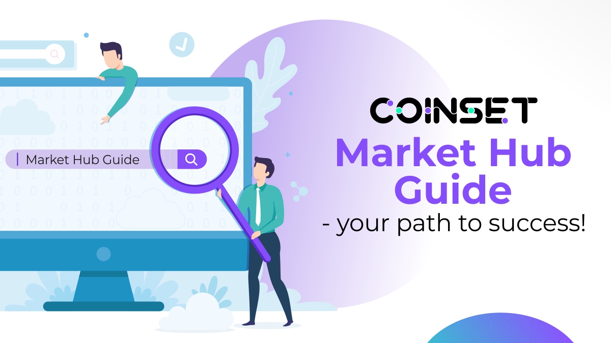 coinsetofficial's tweet photo. ⚡️ We are pleased to introduce you to a powerful tool designed to enhance your experience with our project and elevate your MLCI business to new heights. 

Explore the guide:
🇬🇧in English (https://t.co/U9sidC6PFV) 
🇷🇺in Russian (https://t.co/9H6tCxHhHG) https://t.co/HLDu2teVsA