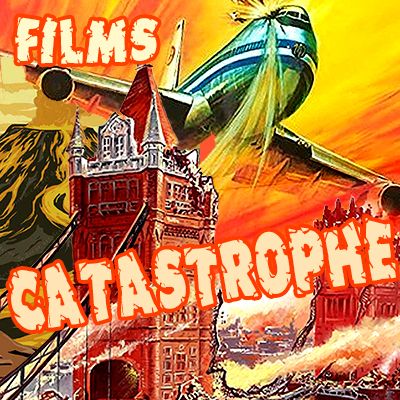 Tenez vous prêt. Le nouveau FouTrack pour bientôt 😁😁😁