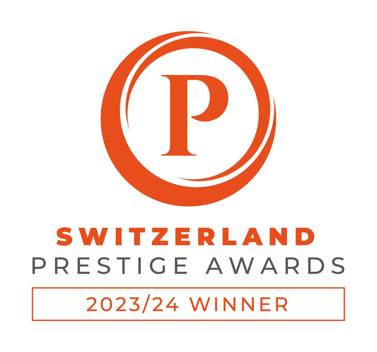 ApproachPeople's tweet image. Approach People awarded Recruitment Consultancy of The Year by the 2023 Switzerland @prestige_series! 🏆 Our agency has been operating in #Switzerland for many years, in various industries. It is with great pride that we see our hard work pay off through this prestigious award!