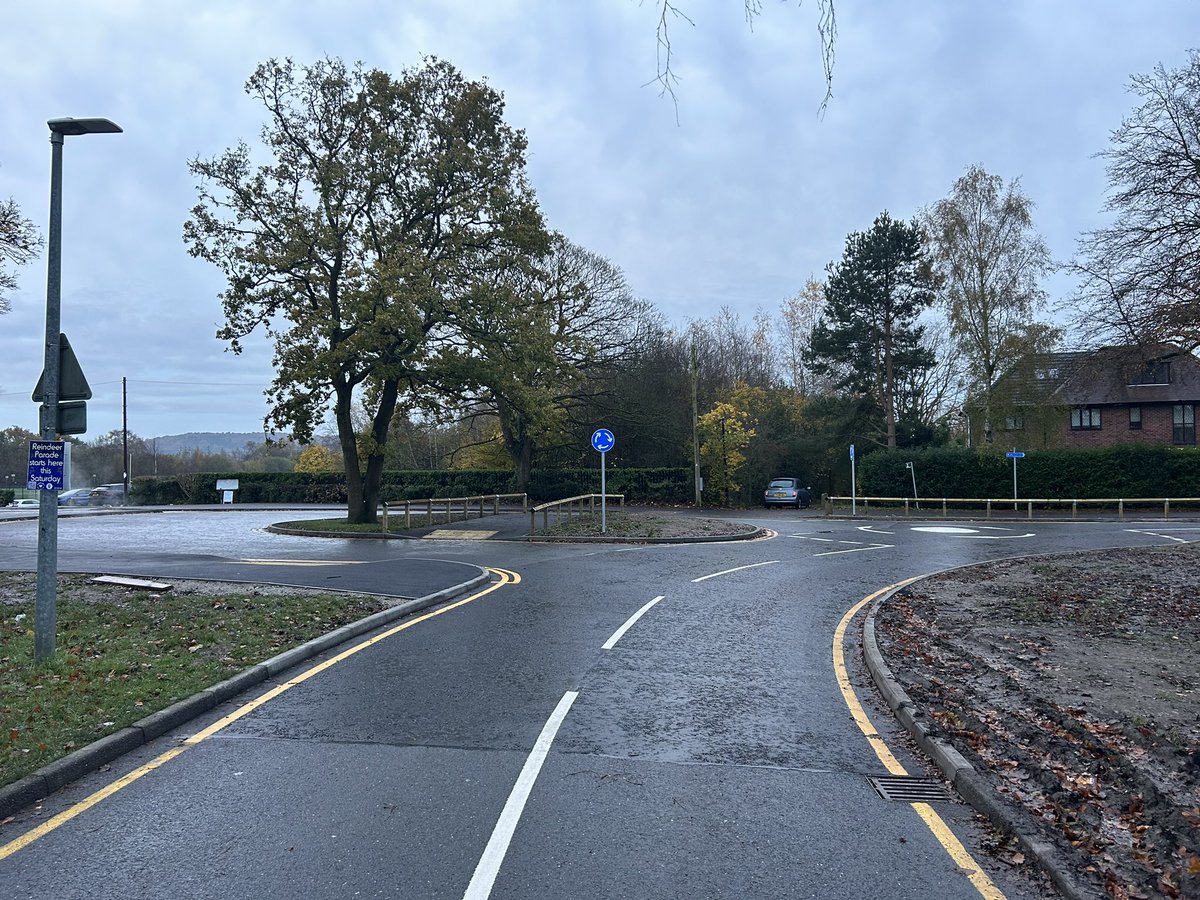 BAKCivilEng's tweet photo. Great work by the team at Wilmslow working the weekend with a Road Closure in place and completing the 278 Works-Courtyards next! https://t.co/PyJwn9gBk0