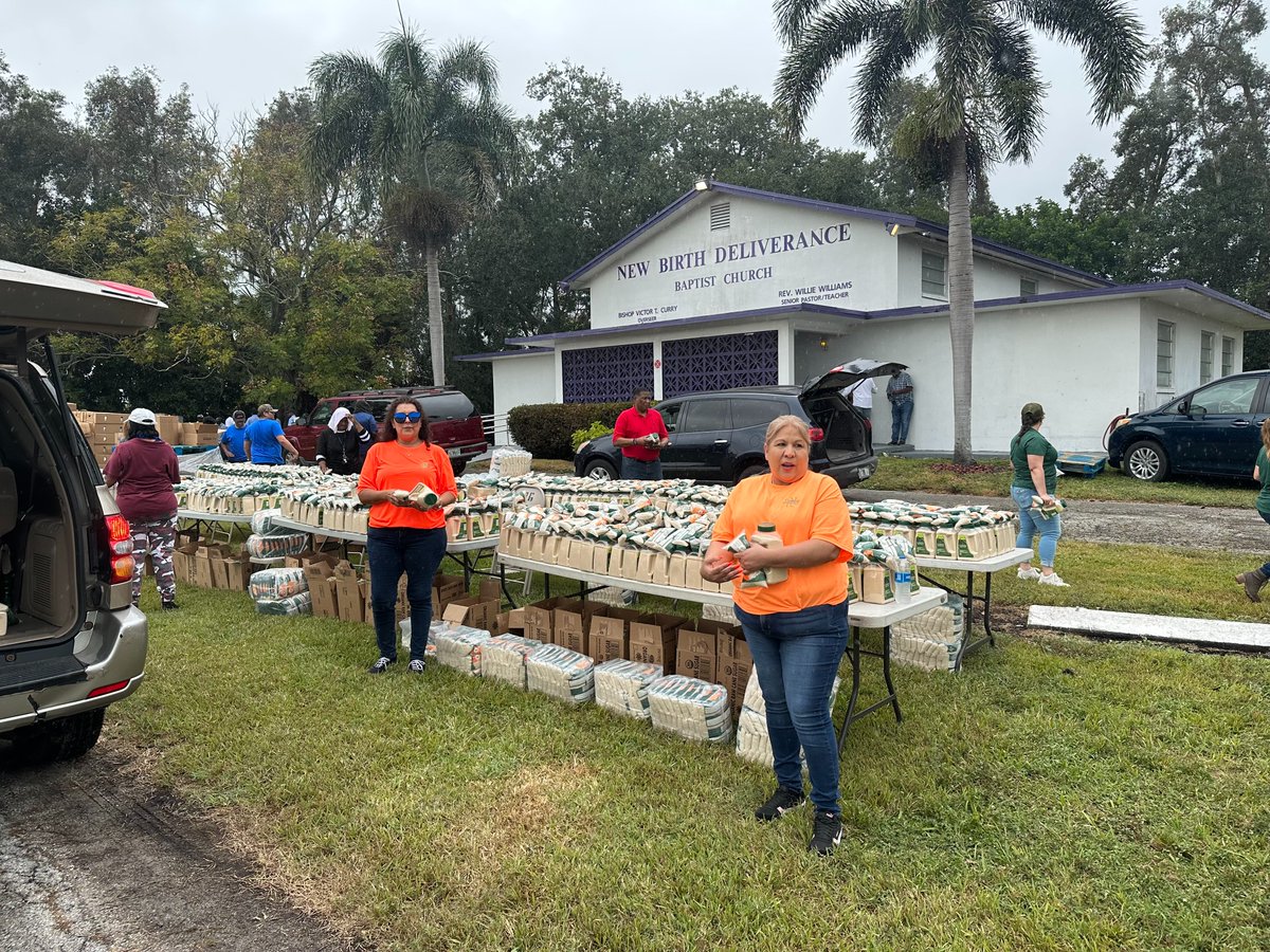 Florida Crystals tweet media
