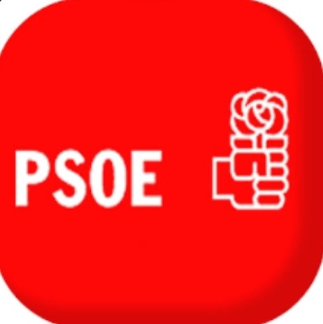Otros cuatro años más vamos 💪💪💪💪