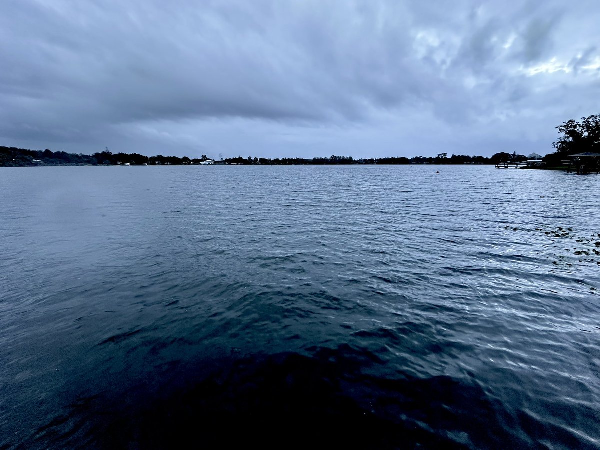 thekingaquaman's tweet photo. Finished 3 miles in angry cold dark waters in the rain. It was a challenge that I would equate to swimming in a washing machine set to agitate with the lid closed for an hour and a half. πͺπ»ππ± #thetrueaquaman #aquaman #angrywater #neverfearneverquit https://t.co/WJOvffjcqU