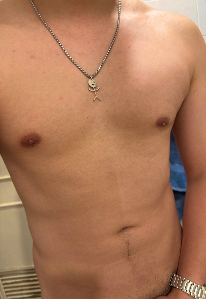 雙11再一個戰利品
好可愛好好笑哈哈哈哈
🖕🤨🖕