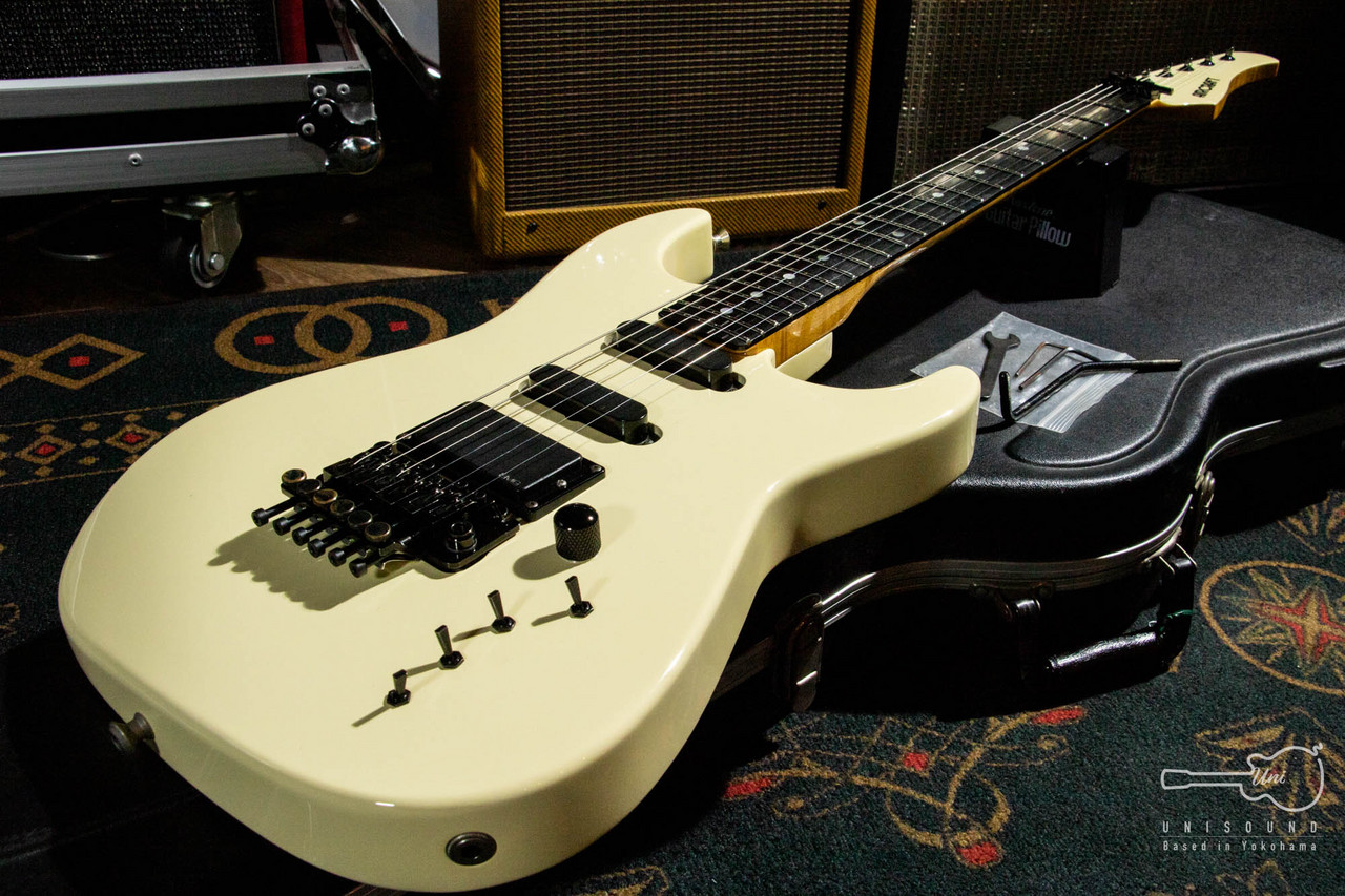 あさん専用 UNISOUND YOKOHAMA on X: 
