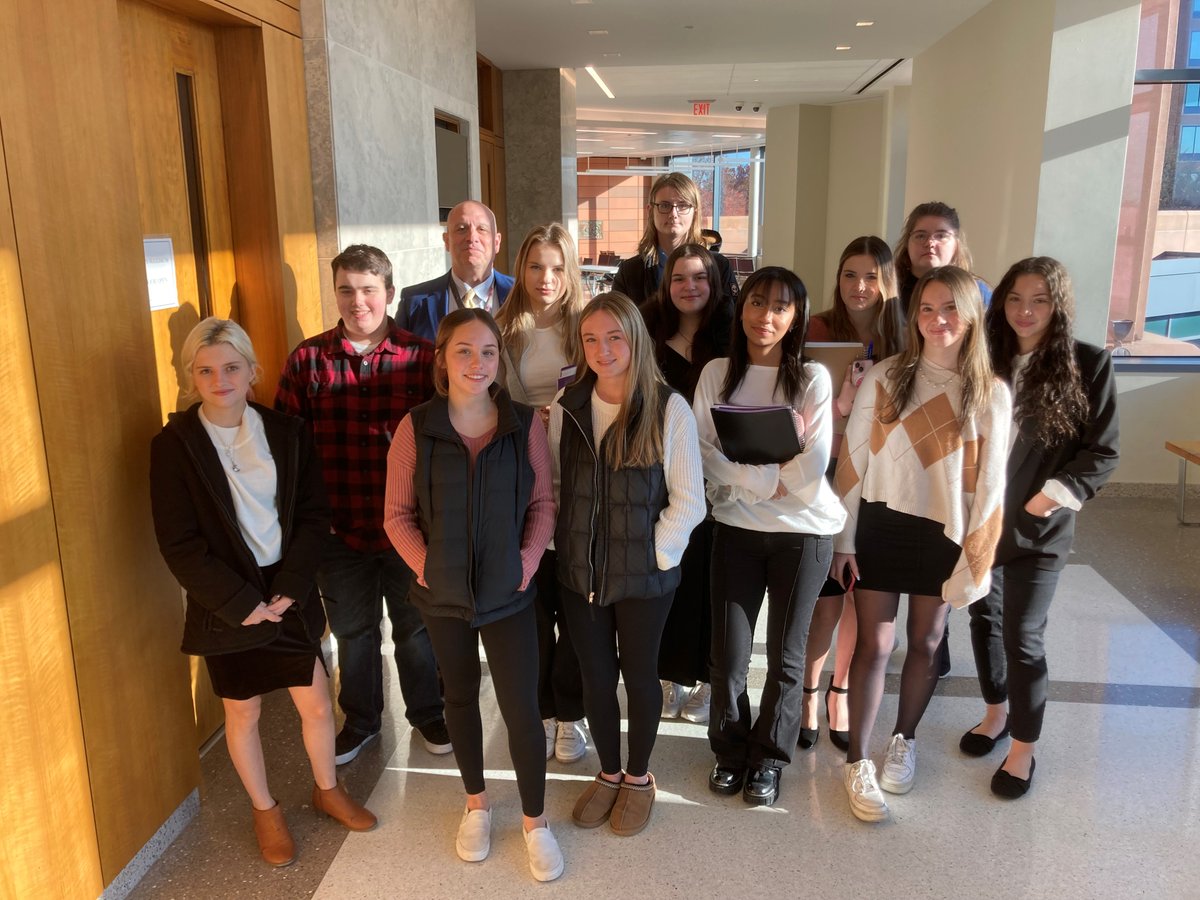 middlebucks's tweet image. #MiddleBucksPhilanthropyToday is excited to announce our collaboration with the Bucks County Justice Center to renovate Family Court waiting spaces. Thanks to a challenge grant from the Heenan Foundation. @BucksCountyGovt  #philanthorpy