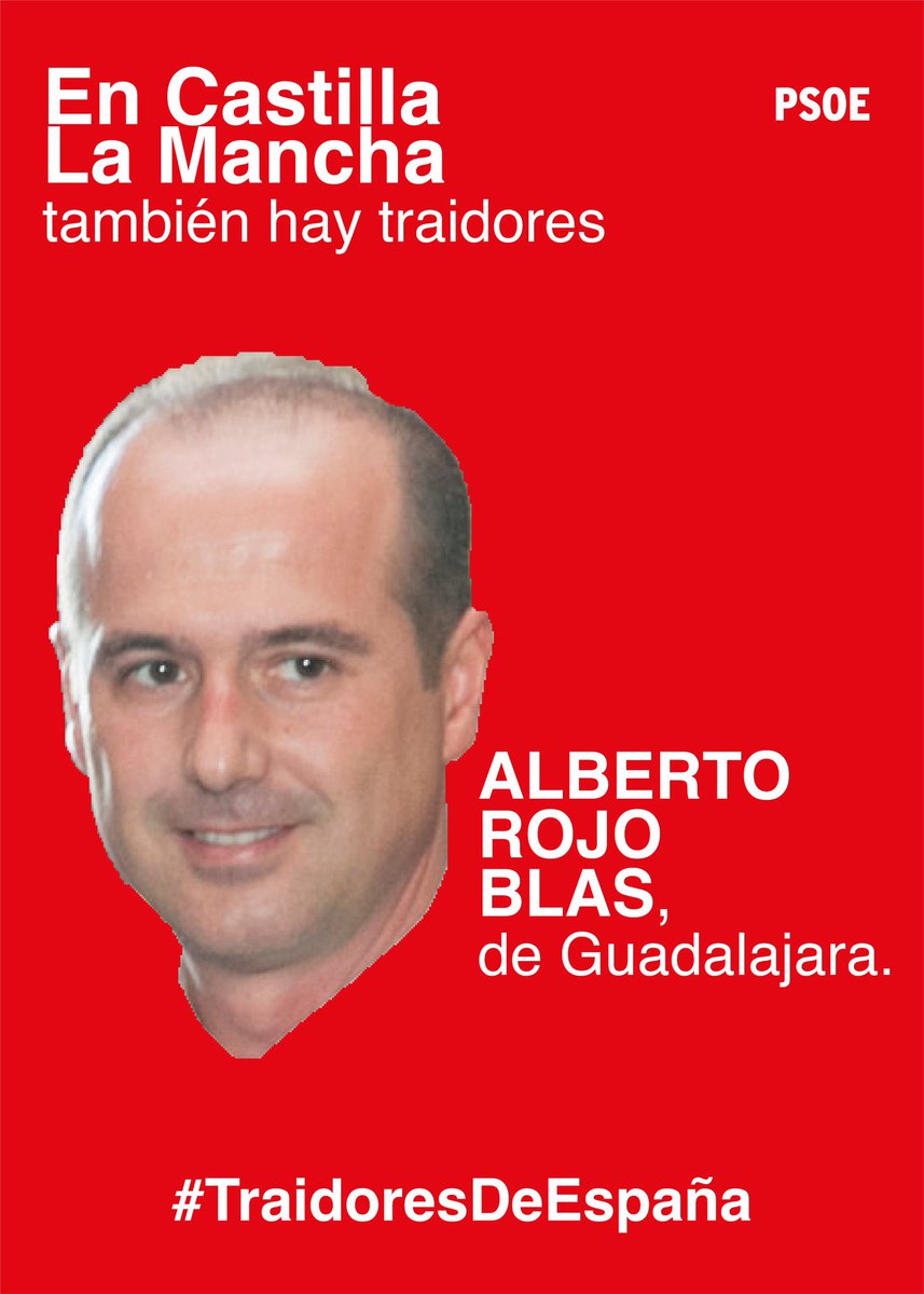 xema_lfc's tweet photo. Traidor @AlbertoRojoBlas https://t.co/TqVS7C8xjV