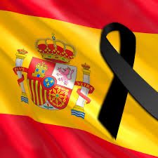 jgalantp's tweet photo. No hay comentarios señorías #investidura #InvestiduraARV #InvestiduraESp #ElEmbustero https://t.co/CsB4YaFnSp