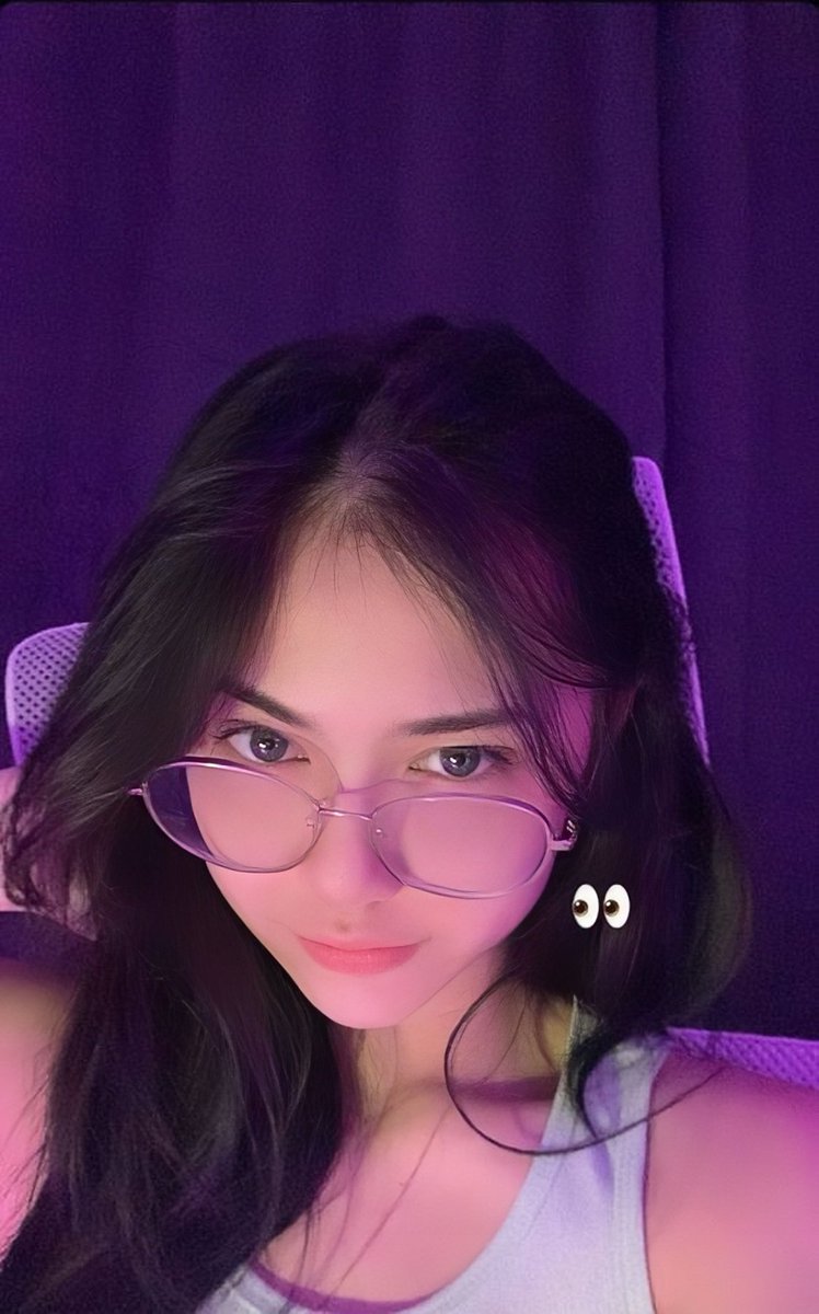 viralkanaj4's tweet photo. Yuk pilih di pilih masih anget

Awalnya nolak
🍓https://t.co/GFxEwjxpRD

Baru PDKT lngsung ngent*t
🍓https://t.co/Qitz99CRYa

Kenangan bareng mant*n
🍓https://t.co/jNfcIxcPQb

Ay*ng udah ga tahan 
🍓https://t.co/iwJz49c8v3

Anime Manga Streaming Spotify Musik Netflix Youtube Mufc https://t.co/igx7mMrmFi