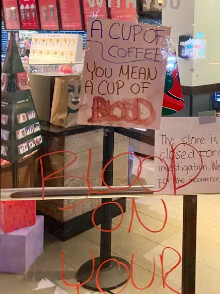 Michael Levitt 🇨🇦🎗️ tweet media