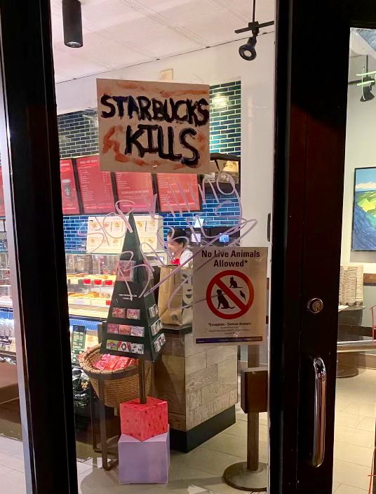 Michael Levitt 🇨🇦🎗️ tweet media