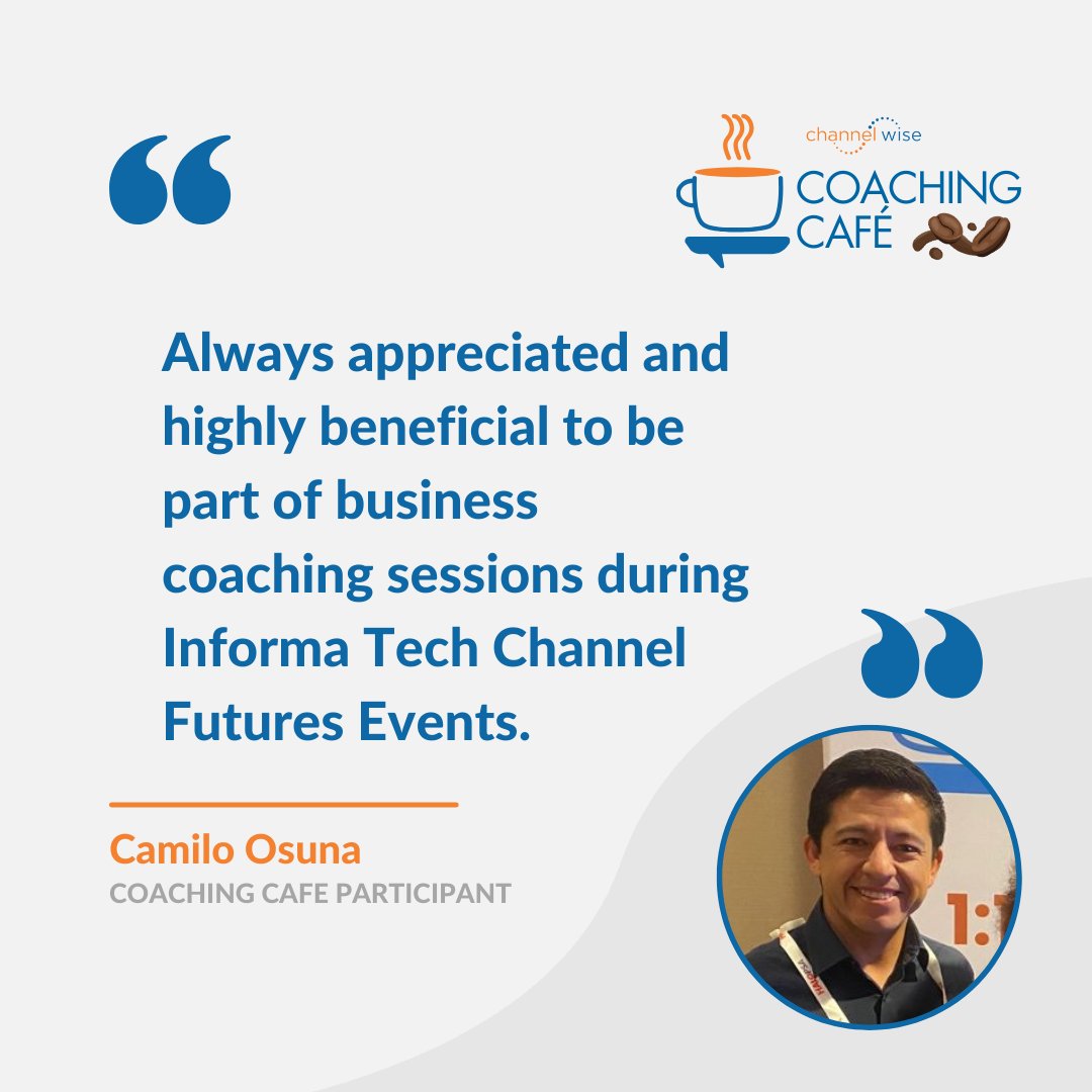 channelWise tweet media