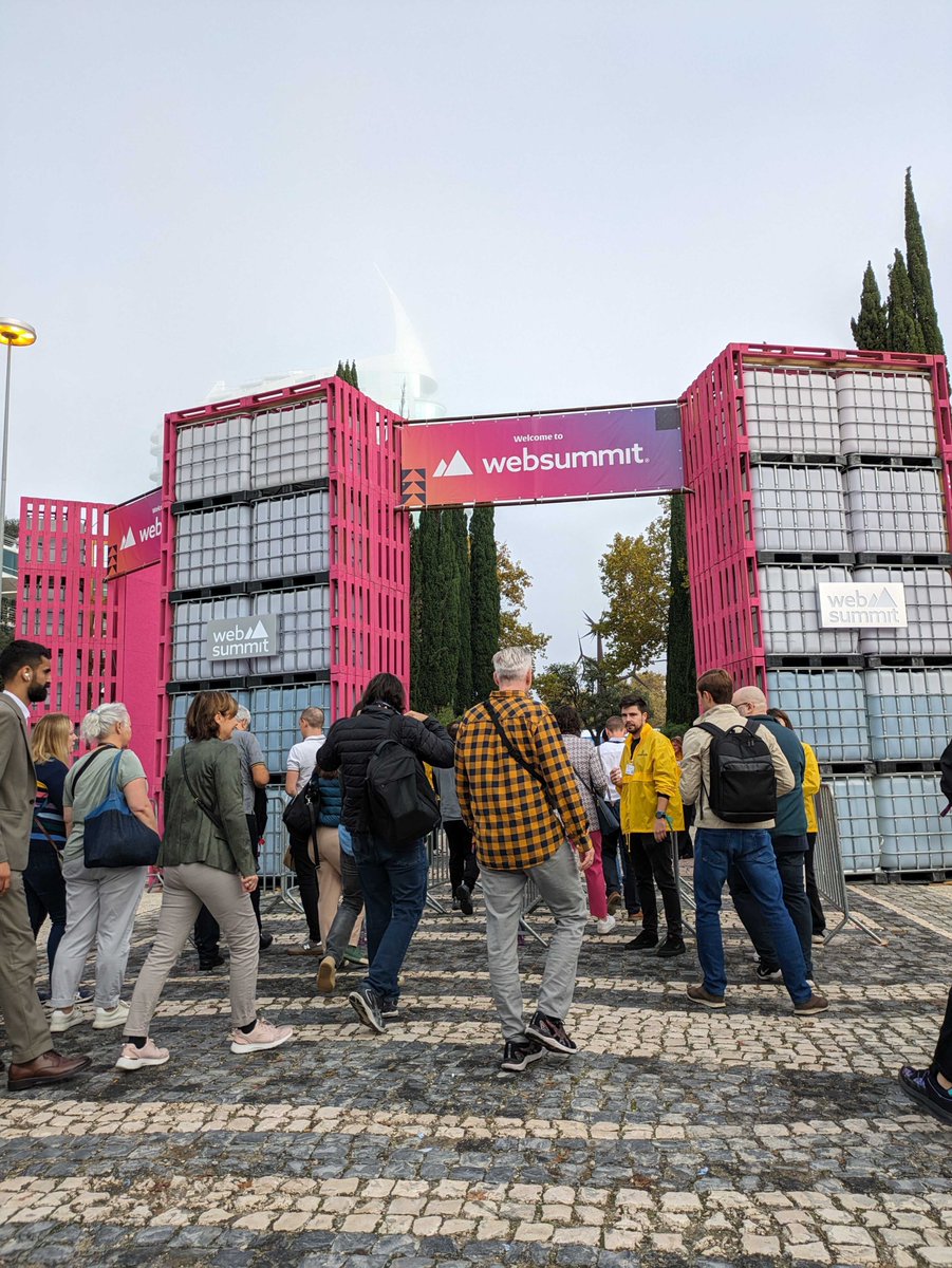 Drupal Association tweet media