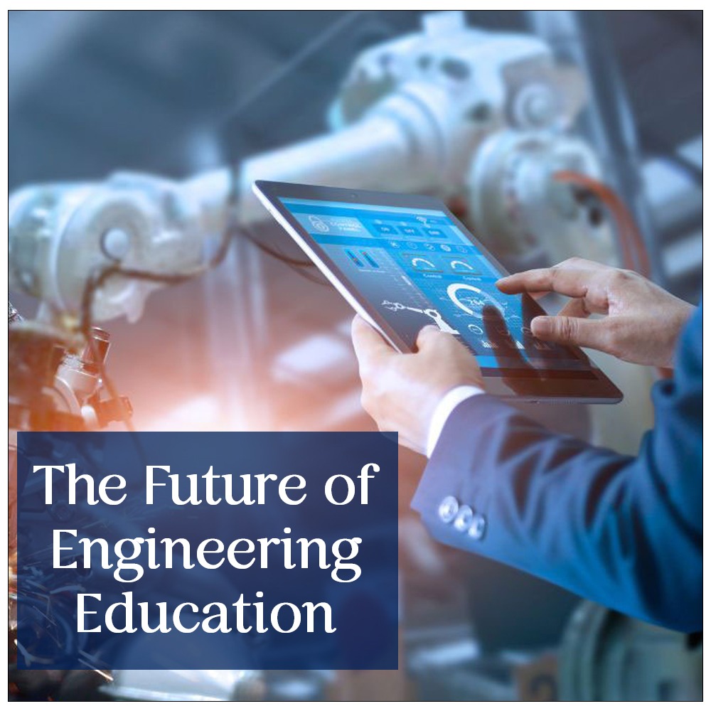 naveendanta's tweet photo. As an #EdTech thought leader in engineering, I'm excited about the groundbreaking possibilities in virtual learning. https://t.co/G5mzmv67TI

#engineeringeducation #aiineducation #3dsimulation #virtuallearning #futureofeducation #workforcedevelopment https://t.co/gxIN2Gb9SW
