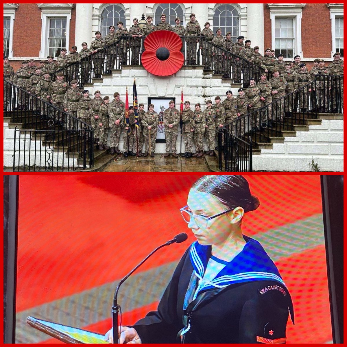 Padgate Academy Expressive Arts and Sport tweet media