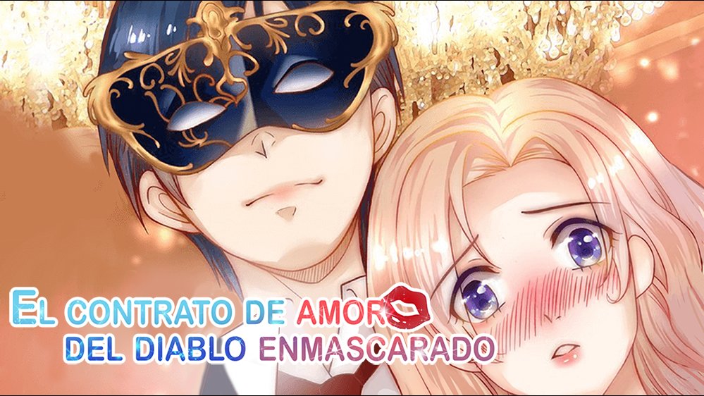 anime47600's tweet photo. AntMan y El contrato de amor del diablo enmascarado son los mejores cómics que he leído
 
#Japancomics #artwork #plzsupport

https://t.co/WzE2raUbso https://t.co/MxusDd6aMP