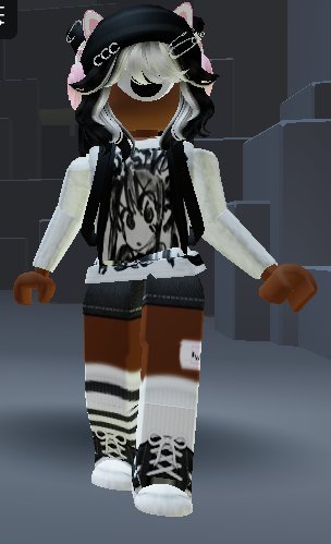 23 Emo roblox avatar :) ideas  emo roblox avatar, roblox, avatar