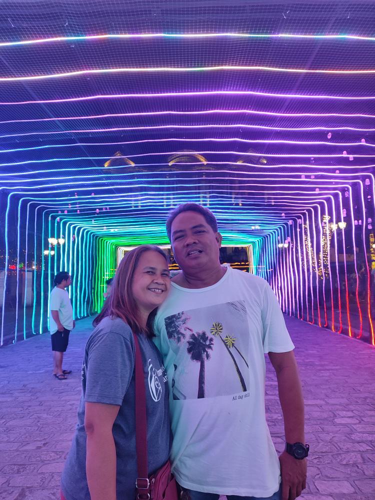 IndayAubray's tweet photo. I love you two😚😚 https://t.co/3ekqm0OCbu