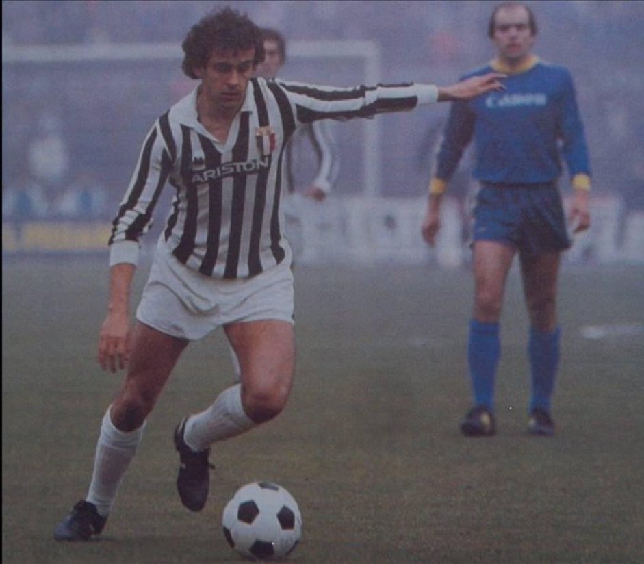 DidierRoustan tweet media