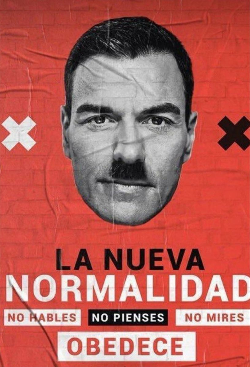 SemperRaw's tweet photo. @ldpsincomplejos @vox_es https://t.co/jvT4aRGw6D