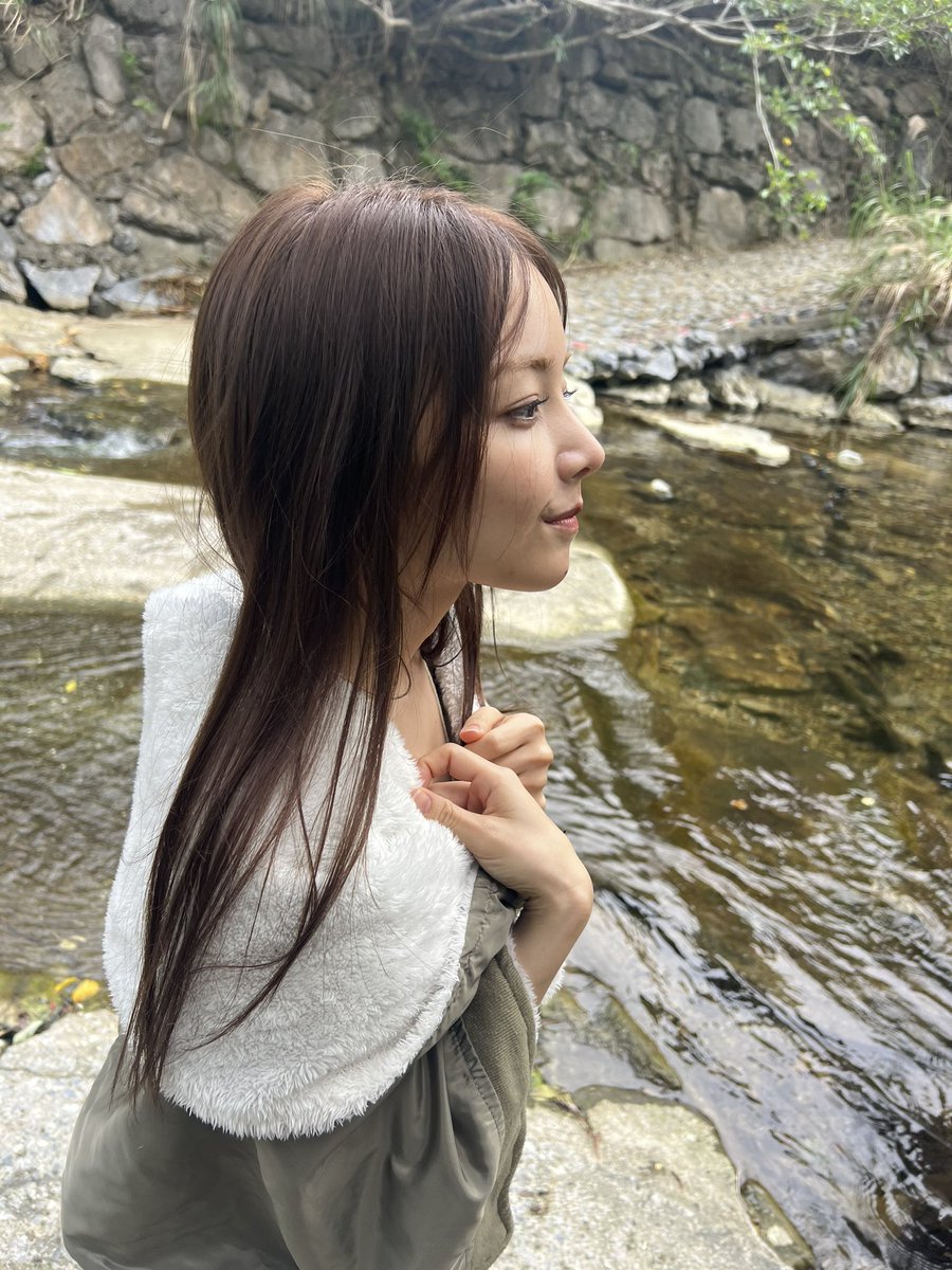 mso_k_0423's tweet photo. 沖縄で撮影してました🏝️
発表が楽しみです🫶 https://t.co/792n0IHkKq