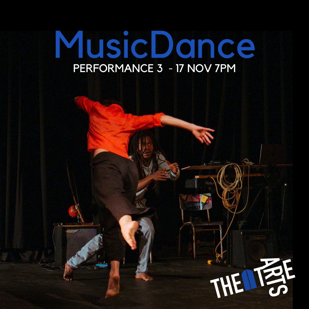 cheryltraubad's tweet photo. Do not miss the opportunity to immerse yourself in the unknown somatic journeys of multi-disciplinary artists and musicians.    
If you're in Cape Town and keen to witness this work on Thursday 23rd - direct message me and I'll sort you out. https://t.co/2hyrszsPIU
