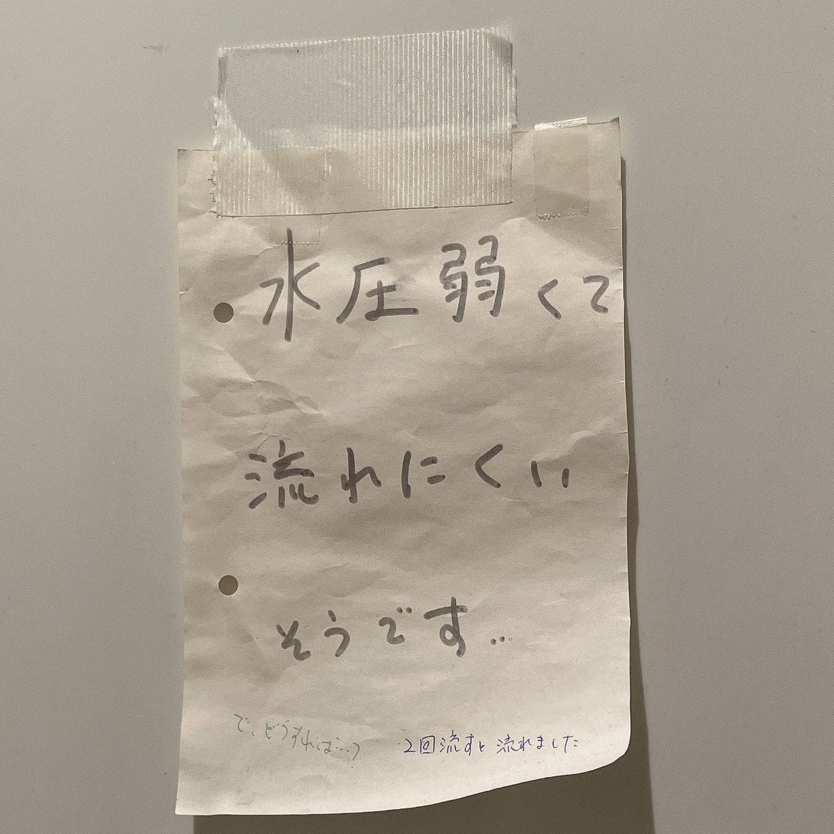 🍣はるか🍣 (@balius2_t) on Twitter photo 