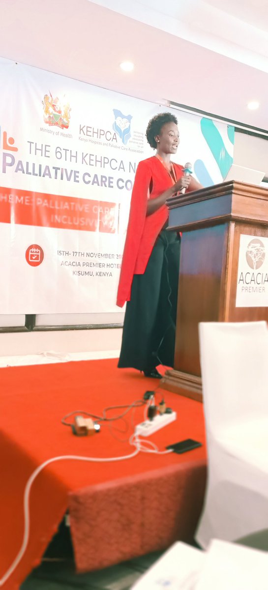essienthusi's tweet photo. Using media as a tool for creating awareness
Tv and radio stations are continuously airing features on palliative care
@Aidah_munzatsi
@nimrodtaabu
#kehpcaconference2023
#lasthospital
#kehpcacares
@KEHPCA https://t.co/7ttfknP9k8