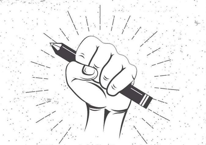 On the occasion of #NationalPressDay2023, the Press Club of India announced formation of 
 #LegalCell to help journalists across the country, if they are harassed by authorities in discharging their journalistic duties 

Editors Guild of India has extended its support