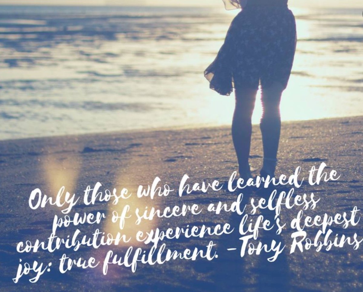 Kay White tweet media